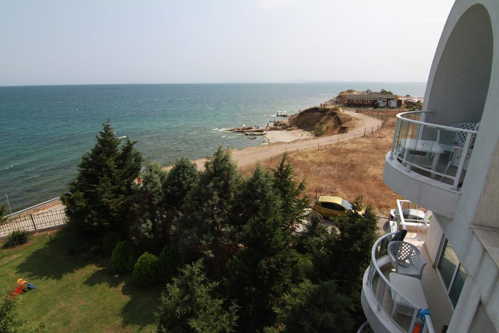 Peter Ράβντα